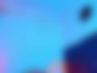 marcushanks1's Live Sex Cam Show