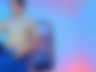 Live cam show with marcushanks1 - Bull on fapnchat