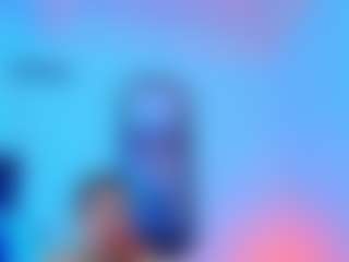 marcushanks1's Live Sex Cam Show