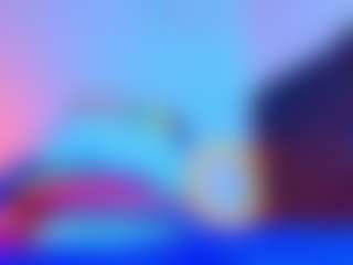 marcushanks1's Live Sex Cam Show