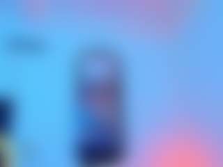marcushanks1's Live Sex Cam Show