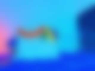 marcushanks1's Live Sex Cam Show