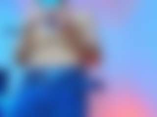 marcushanks1's Live Sex Cam Show