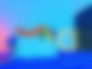 marcushanks1's Live Sex Cam Show