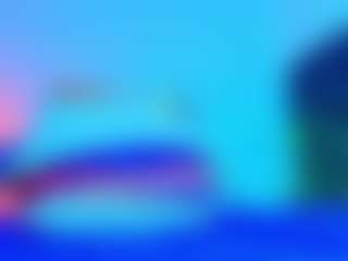 marcushanks1's Live Sex Cam Show
