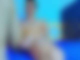 marcushanks1's Live Sex Cam Show