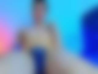 marcushanks1's Live Sex Cam Show