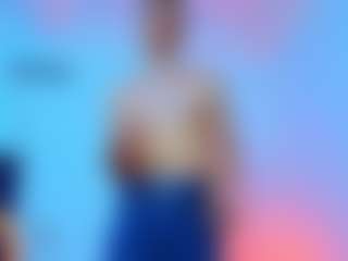 marcushanks1's Live Sex Cam Show