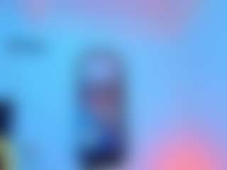 marcushanks1's Live Sex Cam Show