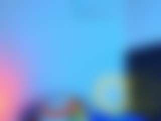 marcushanks1's Live Sex Cam Show
