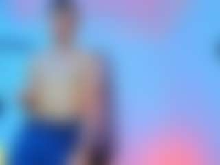 marcushanks1's Live Sex Cam Show