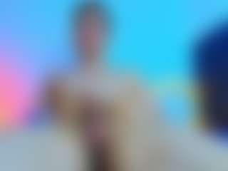 marcushanks1's Live Sex Cam Show