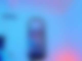 marcushanks1's Live Sex Cam Show