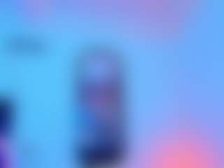 Show Live Sex Cam marcushanks1