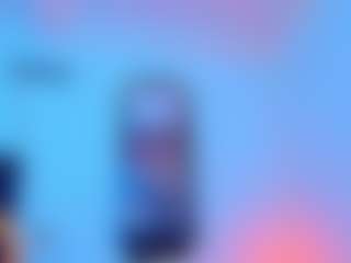 marcushanks1's Live Sex Cam Show