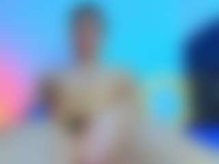 marcushanks1's Live Sex Cam Show
