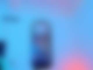 marcushanks1's Live Sex Cam Show