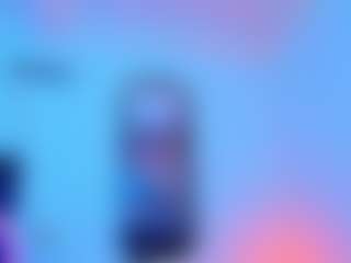 marcushanks1's Live Sex Cam Show