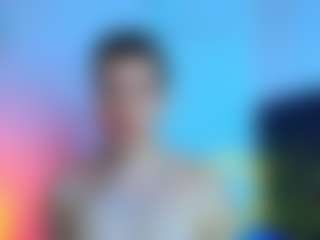 marcushanks1's Live Sex Cam Show