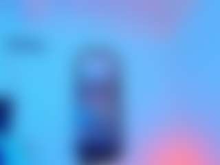 marcushanks1's Live Sex Cam Show