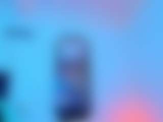marcushanks1's Live Sex Cam Show