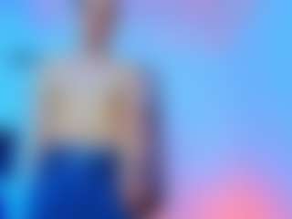 marcushanks1's Live Sex Cam Show