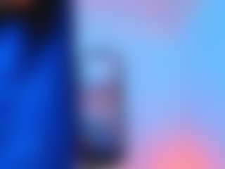 marcushanks1's Live Sex Cam Show
