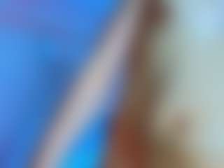marcushanks1's Live Sex Cam Show