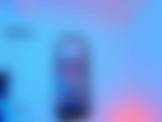 marcushanks1's Live Sex Cam Show