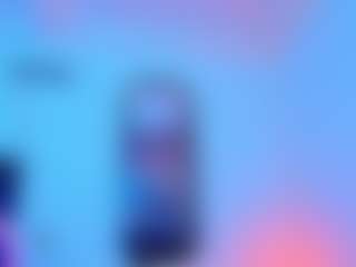 marcushanks1's Live Sex Cam Show
