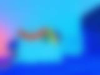 marcushanks1's Live Sex Cam Show
