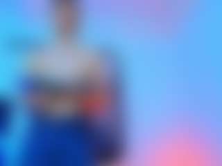 marcushanks1's Live Sex Cam Show