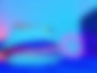 marcushanks1's Live Sex Cam Show