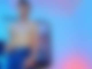 marcushanks1's Live Sex Cam Show