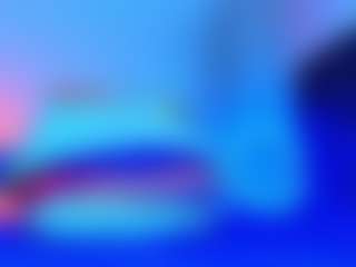 marcushanks1's Live Sex Cam Show