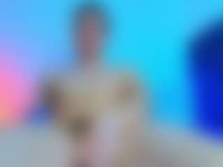 Live cam show with marcushanks1 - Drinking on Camsoda