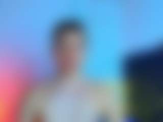 marcushanks1's Live Sex Cam Show