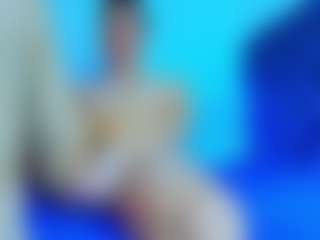marcushanks1's Live Sex Cam Show
