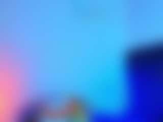 marcushanks1's Live Sex Cam Show