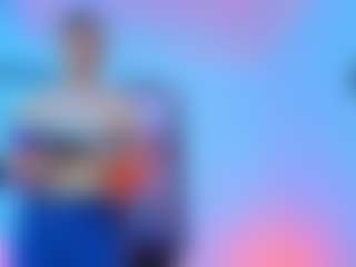 marcushanks1's Live Sex Cam Show