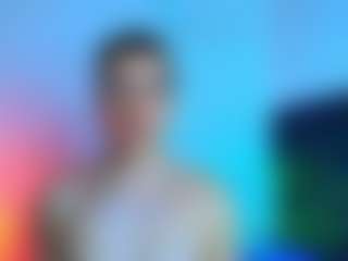 marcushanks1's Live Sex Cam Show