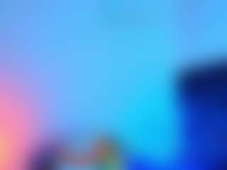 marcushanks1's Live Sex Cam Show