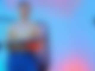 marcushanks1's Live Sex Cam Show