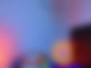 marcushanks1's Live Sex Cam Show