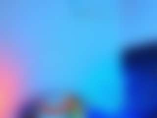 marcushanks1's Live Sex Cam Show