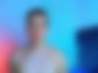 marcushanks1's Live Sex Cam Show