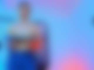 marcushanks1's Live Sex Cam Show