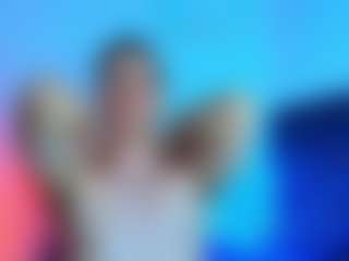 marcushanks1's Live Sex Cam Show