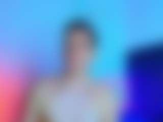 marcushanks1's Live Sex Cam Show