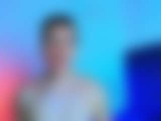 marcushanks1's Live Sex Cam Show